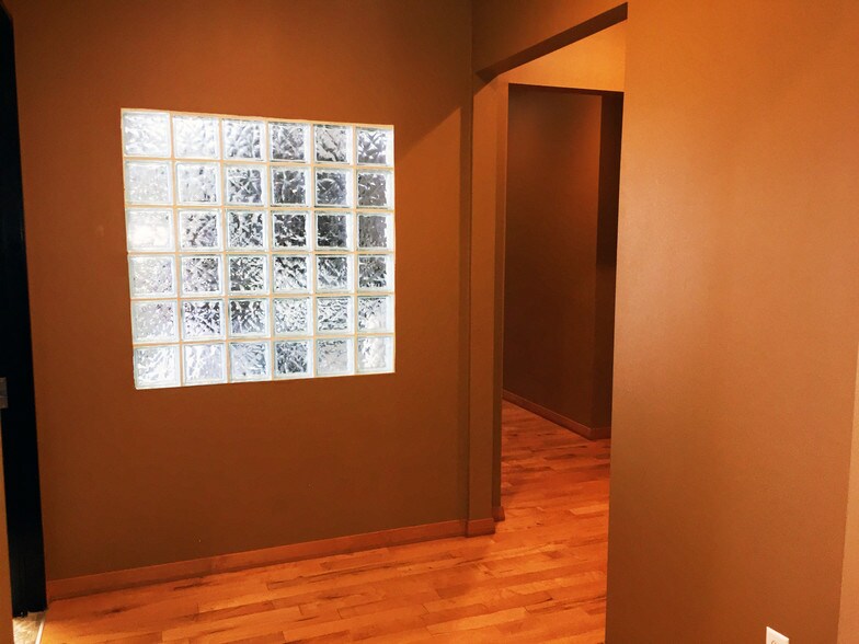 More Photos Of 1340 W Walnut Hill Ln, Irving Skilled Nursing Facility For Lease