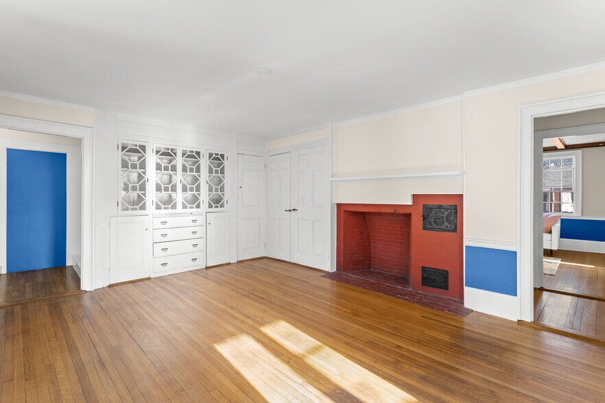 More Photos Of 80 Lafayette Rd, Hampton Falls Freestanding For Sale