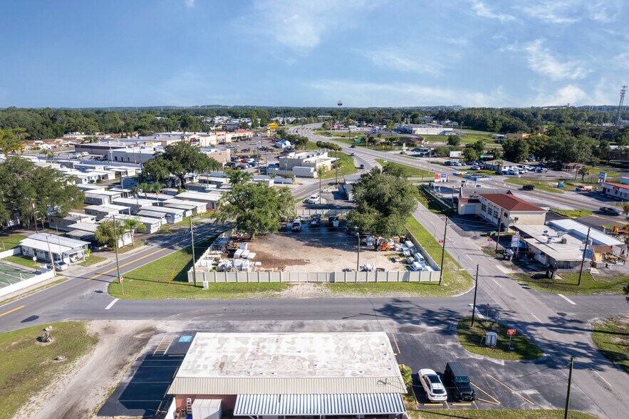 More Photos Of 38010 15th Ave, Zephyrhills Freestanding For Sale