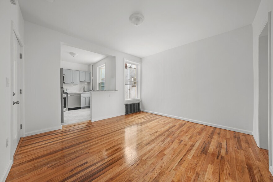 More Photos Of 20 Avenue T, Brooklyn Apartments For Sale