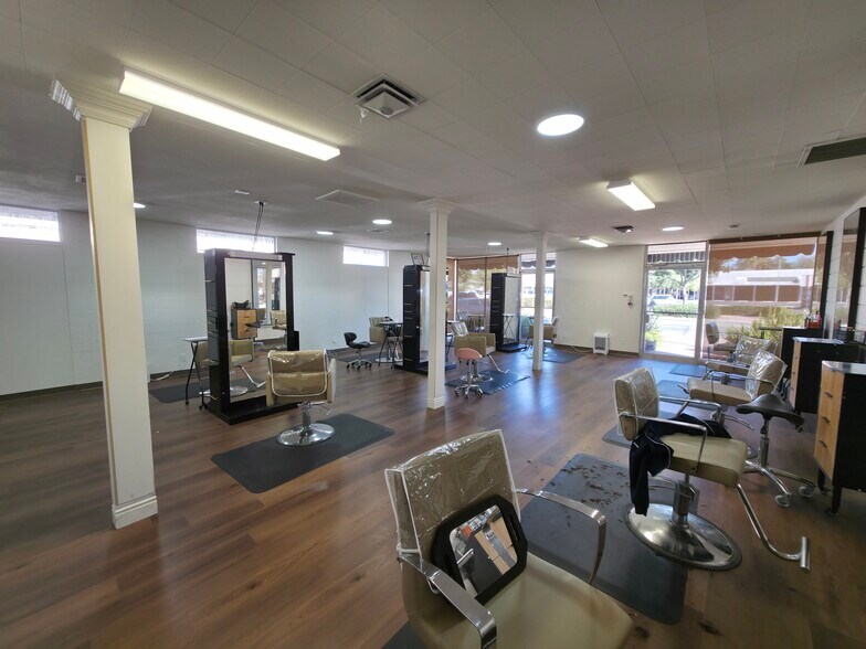 More Photos Of 6771-6779 Brockton Ave, Riverside Freestanding For Sale