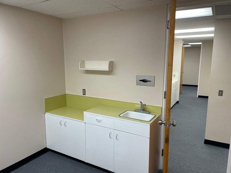 More Photos Of 1615 Hill Rd, Novato Medical For Sale