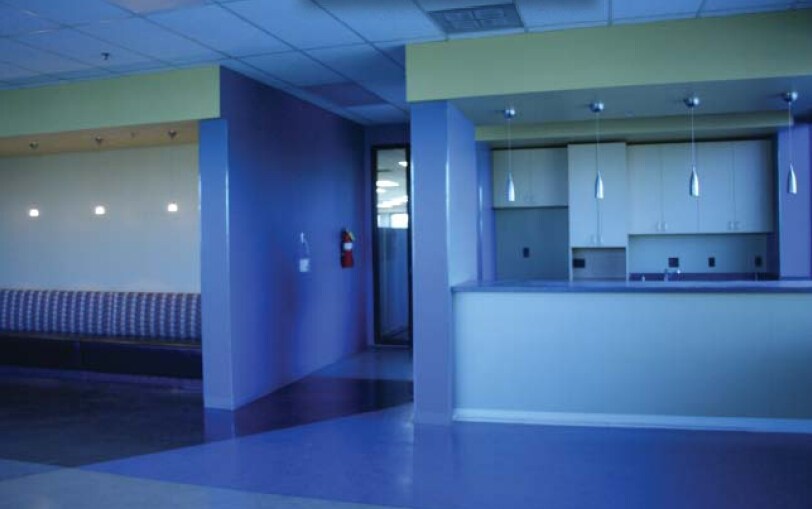 More Photos Of 3187 Red Hill Ave, Costa Mesa Office For Lease