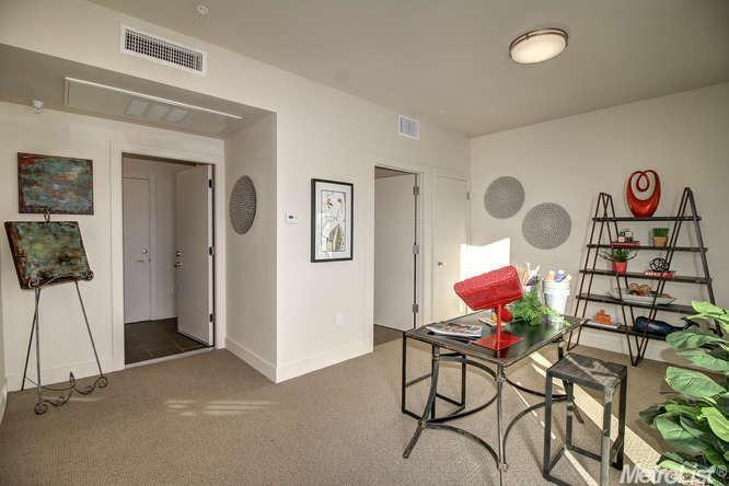 More Photos Of 2760 5th St, Davis Specialty For Lease