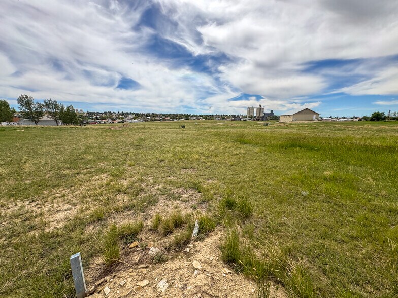 More Photos Of Alpine Avenue, Cut Bank Land For Sale
