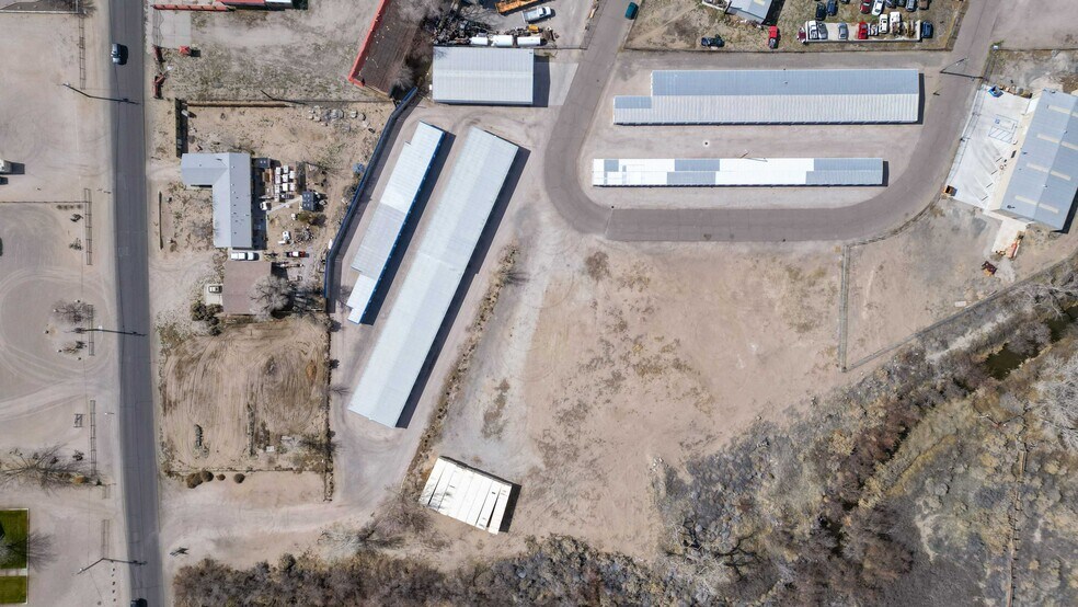 More Photos Of , Fallon Unknown For Sale