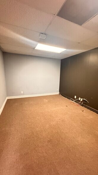 More Photos Of 435 W Orange Show Ln, San Bernardino Medical For Sale