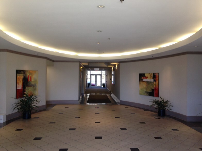 More Photos Of 4645 Timber Ridge Dr, Douglasville Office For Lease