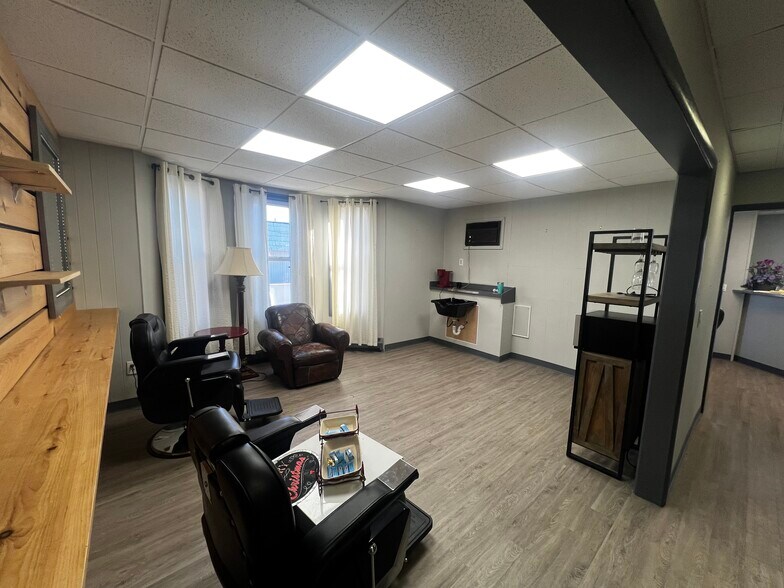 More Photos Of 1167 Central Ave, Albany General Retail For Sale