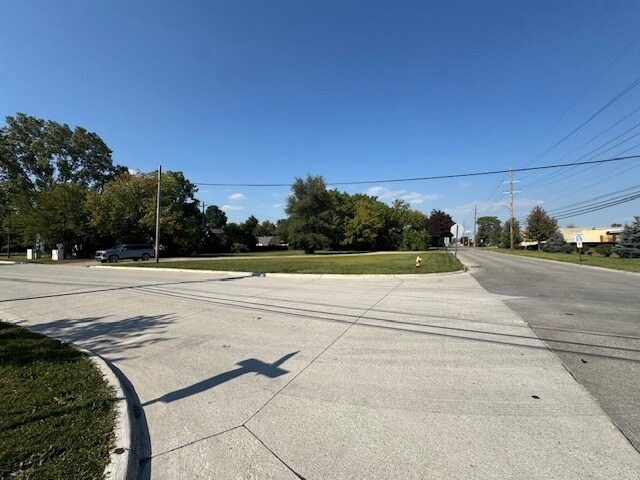 More Photos Of , Monroe Unknown For Sale