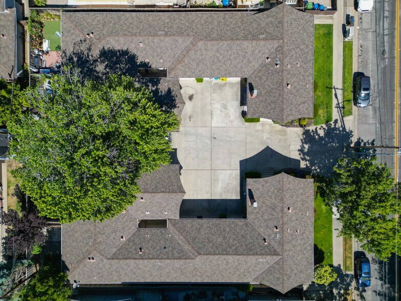 More Photos Of 1815 Bucknall Rd, Campbell Apartments For Sale