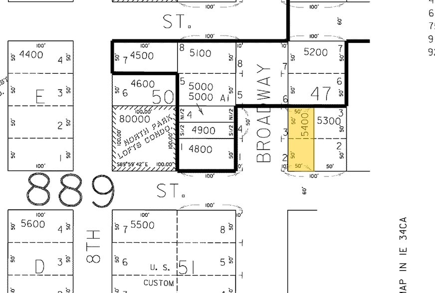 More Photos Of 306 NW Broadway, Portland Apartments For Lease