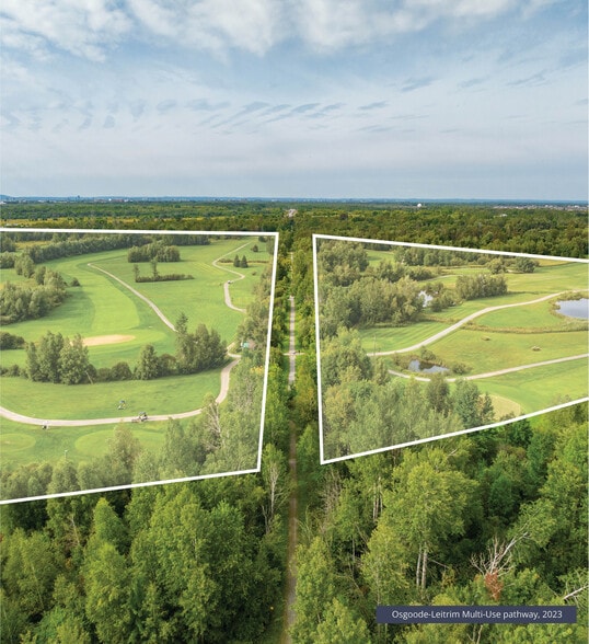 More Photos Of Bowesville Road, Ottawa Land For Sale