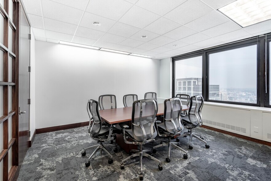 More Photos Of 11-43 Raymond Plz W, Newark Coworking Space