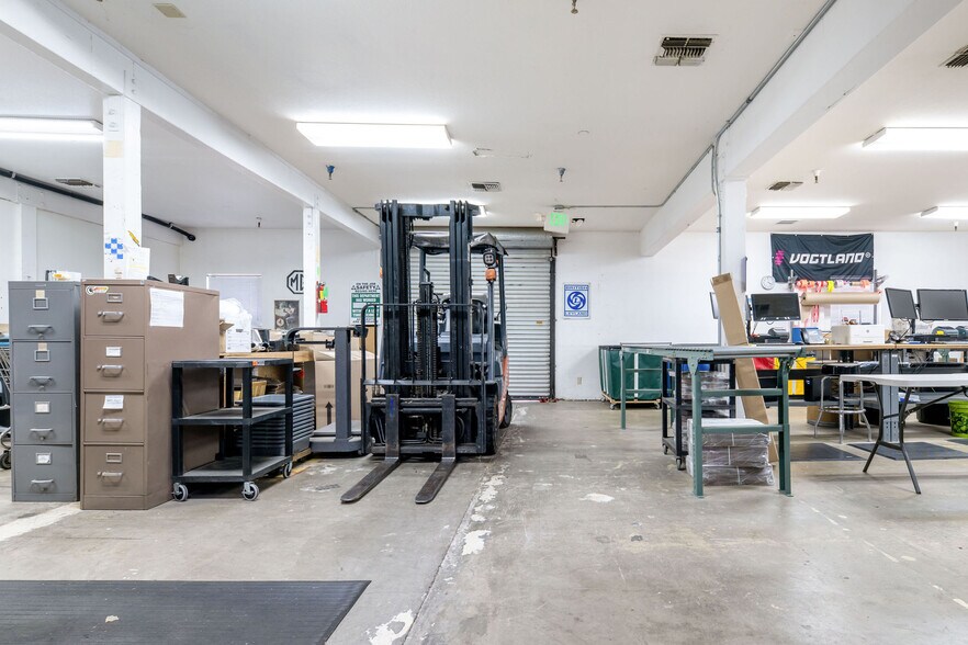 More Photos Of 870 Gold Flat Rd, Nevada City Research And Development For Sale