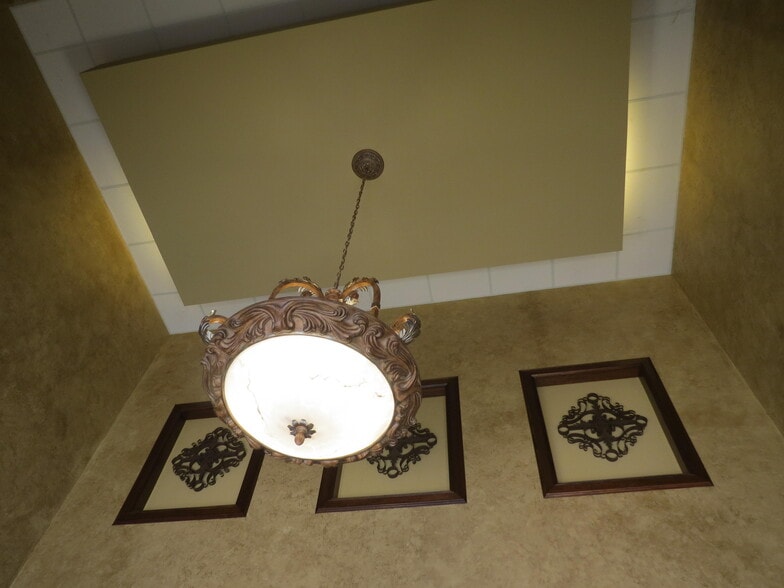 More Photos Of 7214 FM-1488 Rd, Magnolia Unknown For Lease