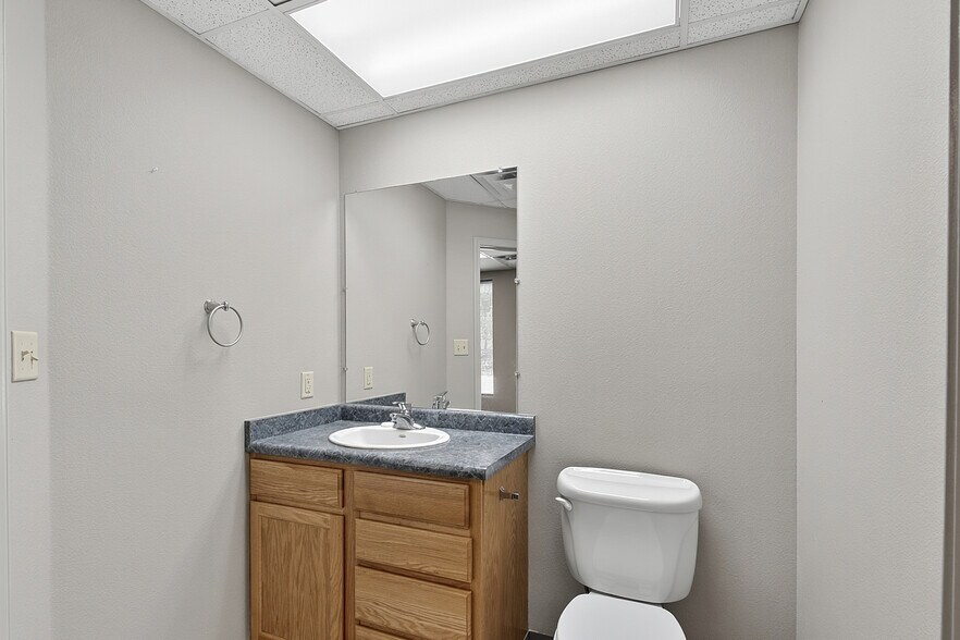 More Photos Of 1750 Manzanita Ln, Elko Land For Sale