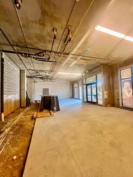 More Photos Of 12401 Brickyard Blvd, Beltsville Apartments For Lease