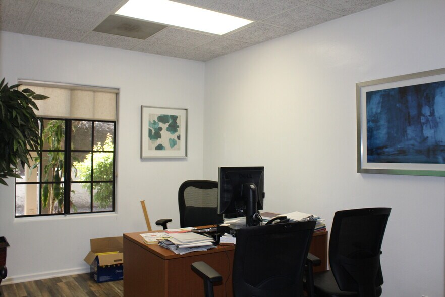 More Photos Of 4403 Manchester Ave, Encinitas Medical For Lease
