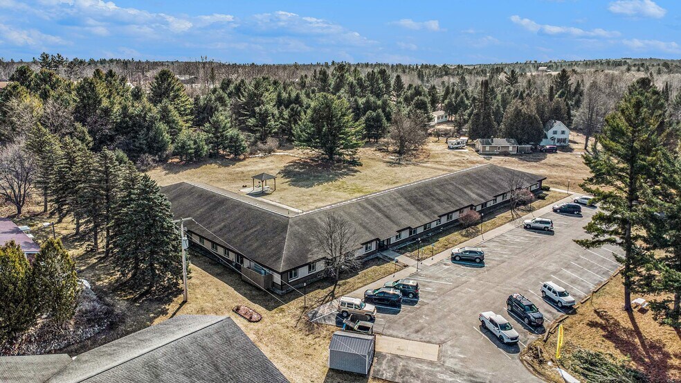 More Photos Of 406 S Church St, Lincoln Apartments For Sale