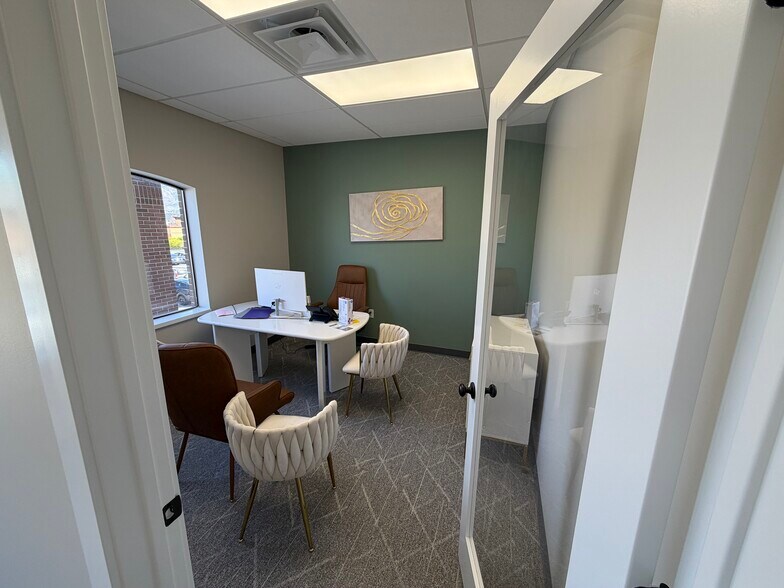 More Photos Of 831 E 340 S, American Fork Office For Lease