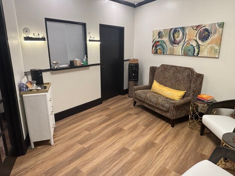 More Photos Of 1122 E Lincoln Ave, Orange Office Residential For Sale