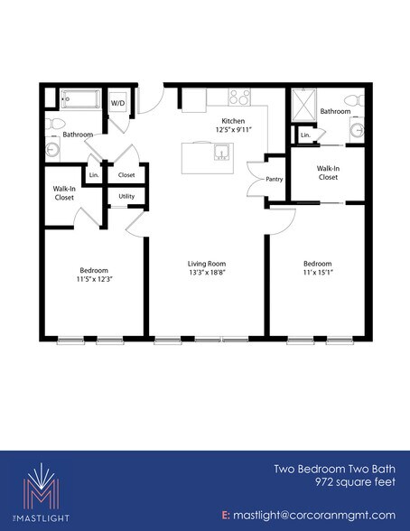 More Photos Of 10 Patriot Pky, South Weymouth Apartments For Lease