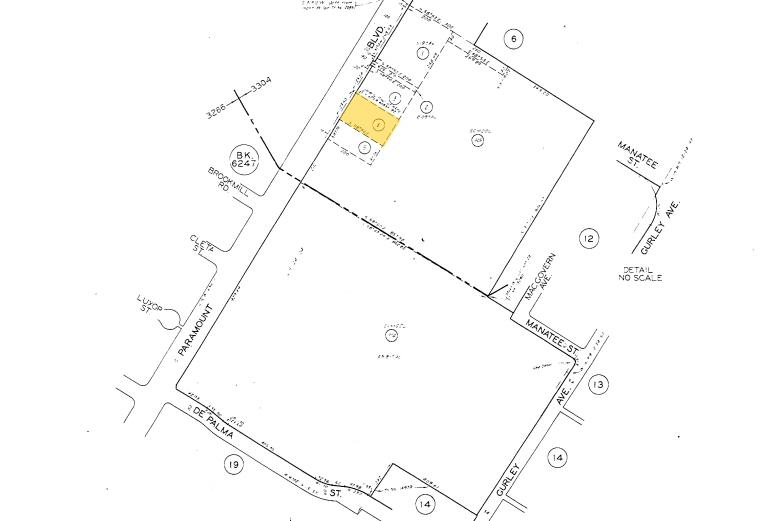 More Photos Of 11560 Paramount Blvd, Downey Apartments For Sale