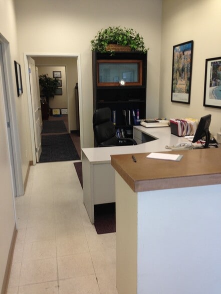 More Photos Of 16213-16217 Illinois Ave, Paramount Land For Lease