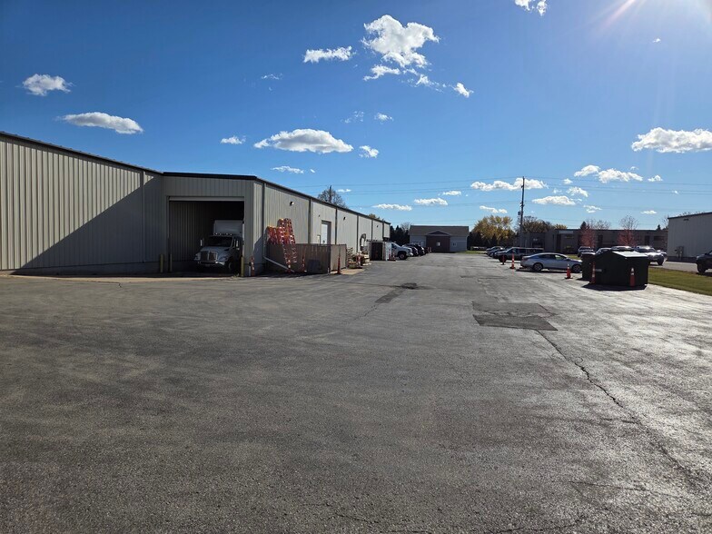 More Photos Of ,  Industrial For Sale