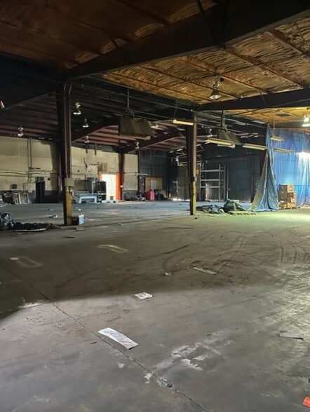 More Photos Of 505 Aero Dr, Shreveport Manufacturing For Sale