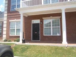 More Photos Of 3105 Creekside Village Dr, Kennesaw Office For Sale