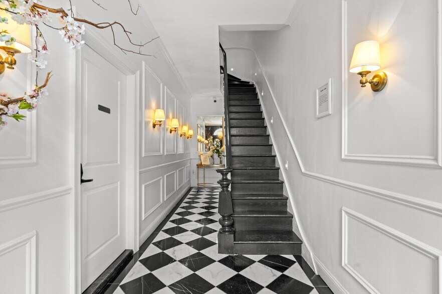 More Photos Of 165 Wyckoff St, Brooklyn Apartments For Sale