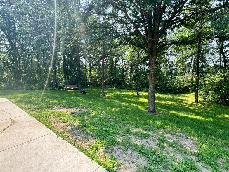 More Photos Of 23941 County Road 123, Osage Apartments For Sale