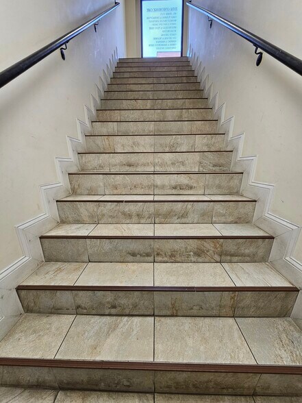 More Photos Of 2008 Ocean Ave, Brooklyn Office For Sale