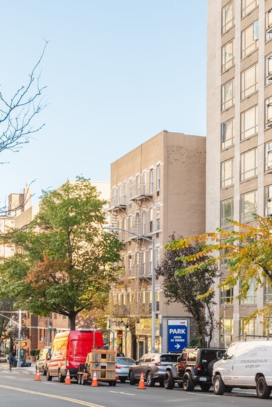 More Photos Of 1670-1672 York Ave, New York Apartments For Sale