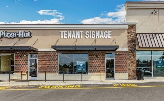 More Photos Of 1321-1351 Easton Rd, Abington Township Unknown For Lease