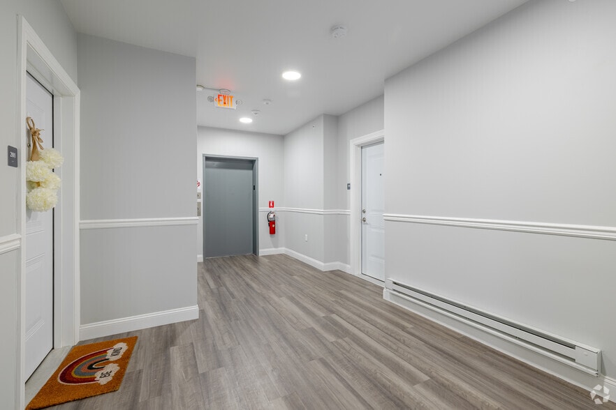 More Photos Of 1790 Springfield Ave, Maplewood Apartments For Sale