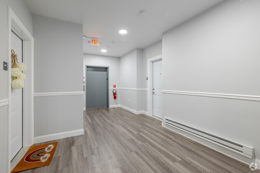 More Photos Of 1790 Springfield Ave, Maplewood Apartments For Sale