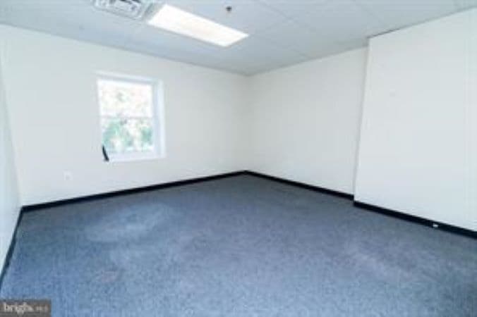 More Photos Of 2935 Byberry Rd, Hatboro Office Residential For Lease