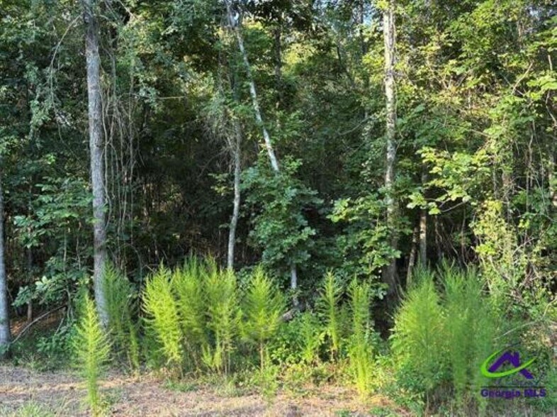 More Photos Of 4 Lots Trojan Way way, Byron Land For Sale