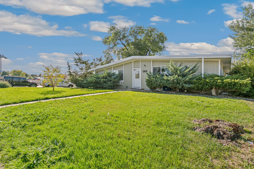 More Photos Of 101 Laurel St, Broomfield Apartments For Sale