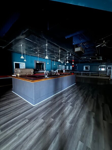 More Photos Of 551 Hwy 58 E, Norton Hotel For Lease