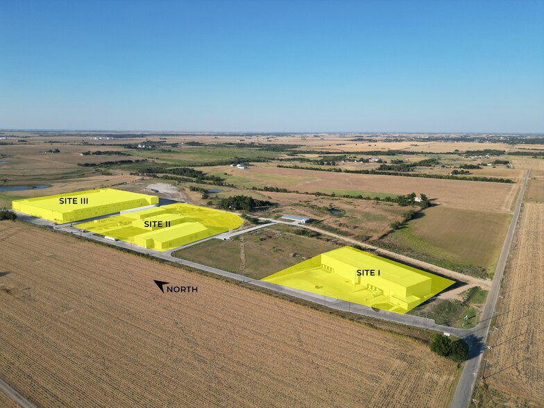 More Photos Of 000 BFG 9000 Way, Taylor Unknown For Lease