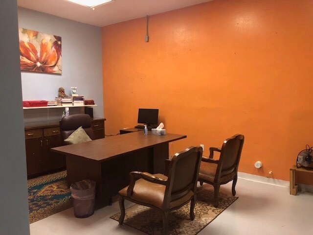 More Photos Of 1001 E Tyler Ave, Harlingen Healthcare For Lease