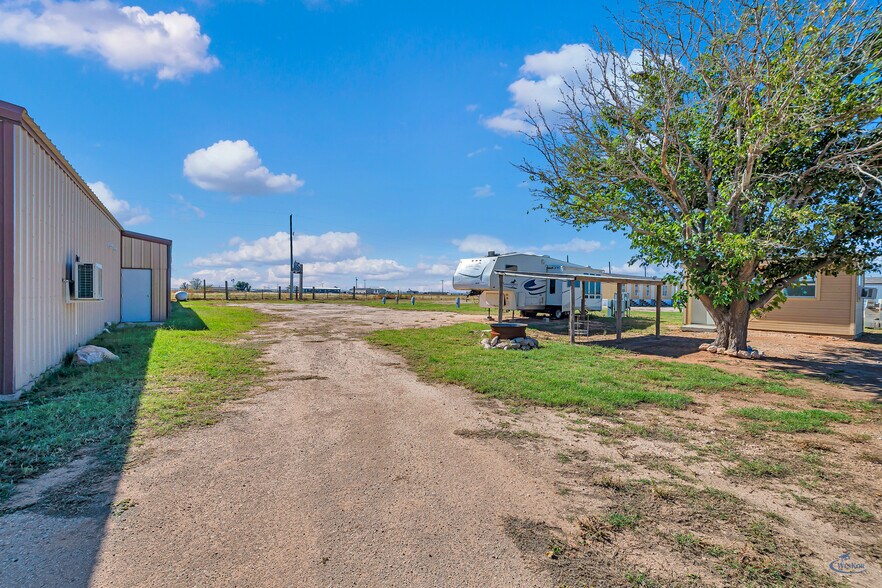 More Photos Of 9130 E Goldenrod Dr, Gardendale Land For Sale
