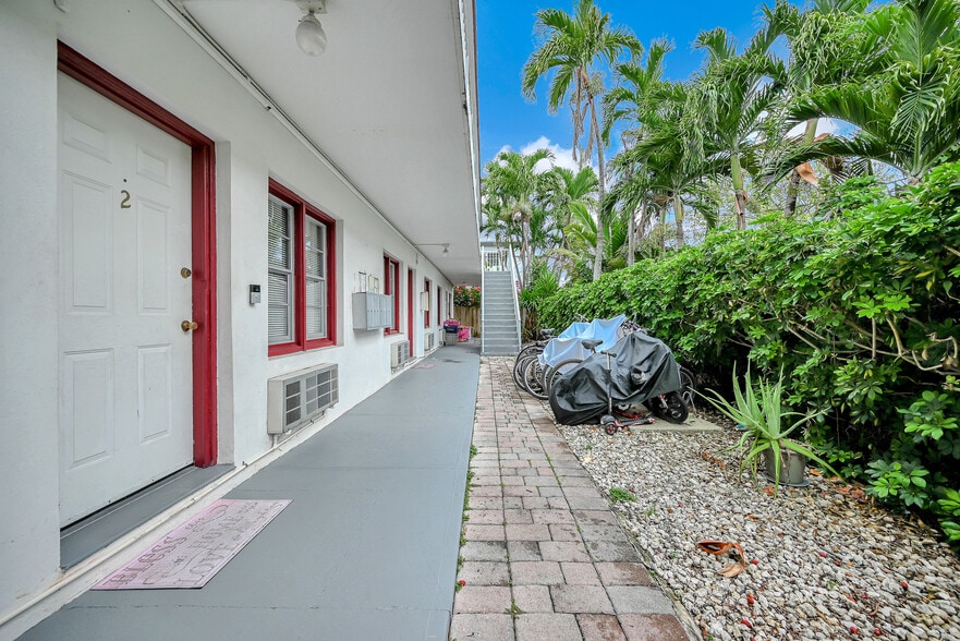 More Photos Of 847 81st St, Miami Apartments For Sale