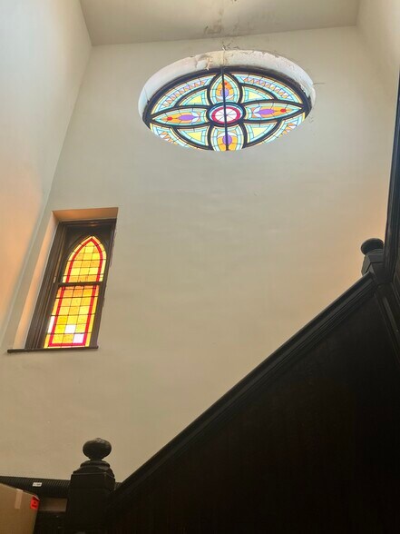 More Photos Of 1546 5th St NW, Washington Specialty For Sale