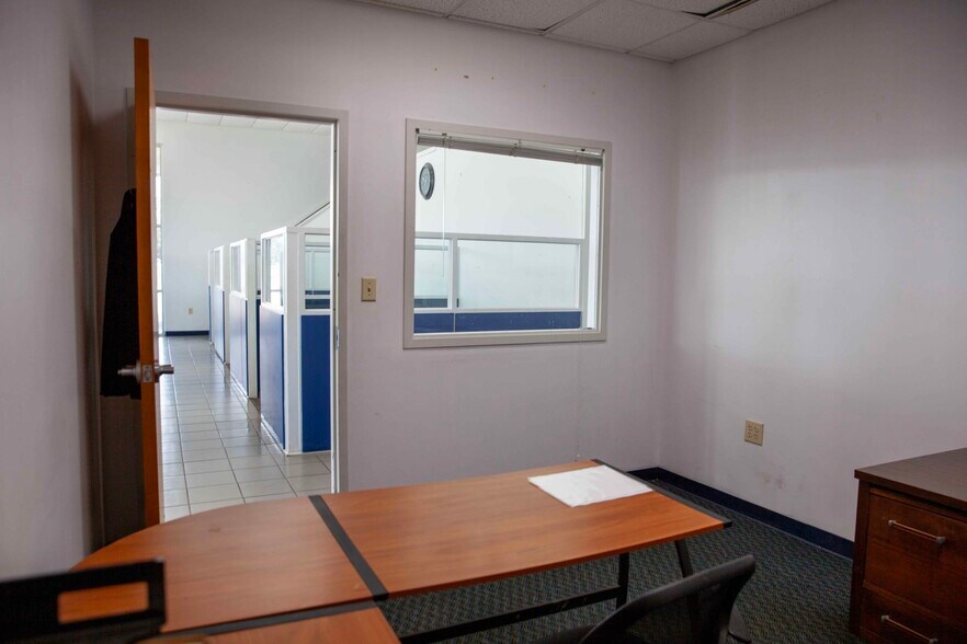 More Photos Of 2210 Washington Rd, Thomson Land For Sale