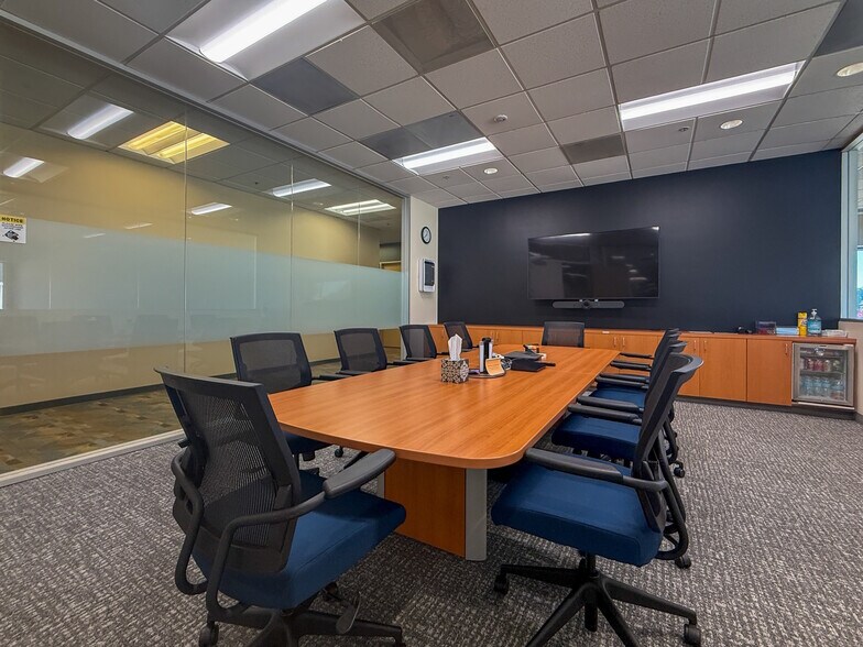 More Photos Of 5956-5964 W Las Positas Blvd, Pleasanton Office For Sale